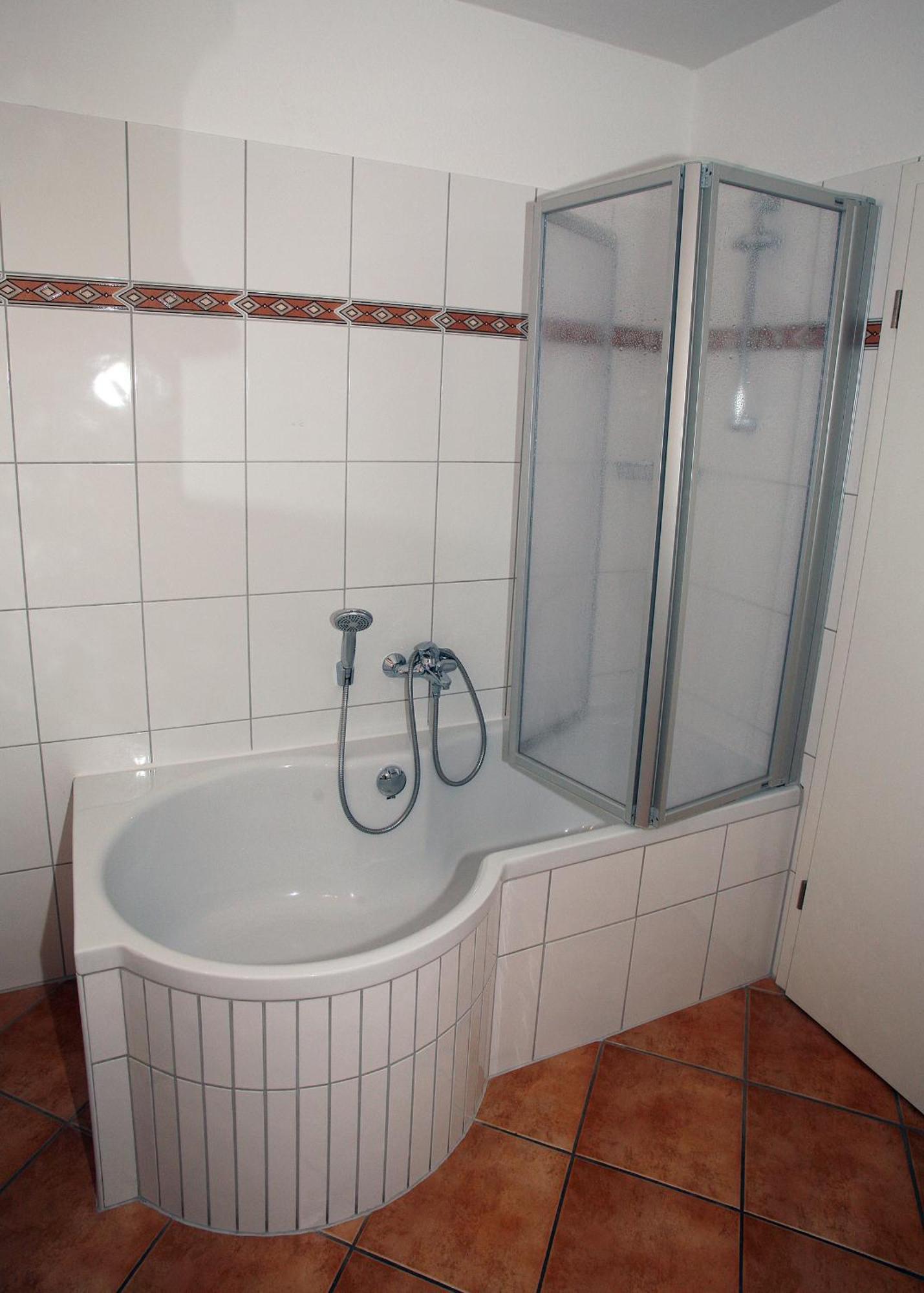 Likedeeler Weg 1 Whg 18 Apartment Zingst Ngoại thất bức ảnh